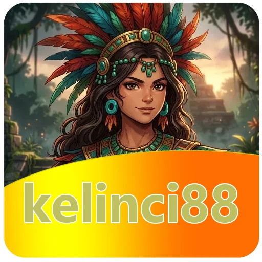 Avatar contoh