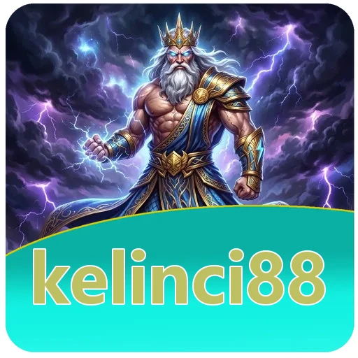 Pratinjau build resmi — siap diunduh untuk Android