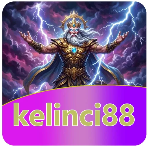 Pratinjau antarmuka kelinci88